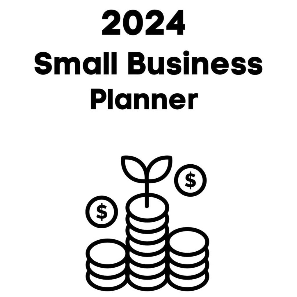 Business Planner